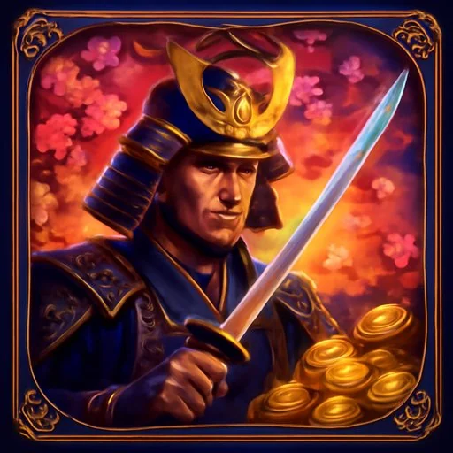 fg66 ফোনে APK ইনস্টল স্ক্রিন