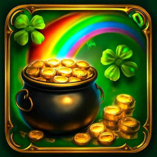 fg66 APK ইনস্টল ধাপ