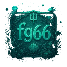 fg66 brand asset screen