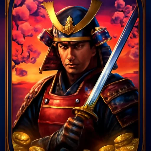 fg66 Gates of Olympus দৃশ্য